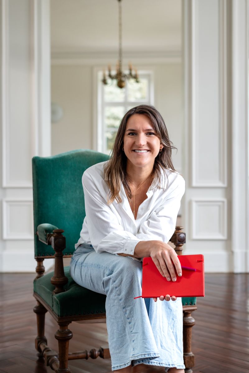 Aligner le positionnement de son entreprise avec sa stratégie marketing